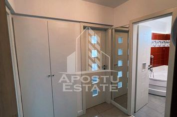 Apartament cu 2 camere, Zona Centrala, Centrala Proprie anunturi imobiliare Timis