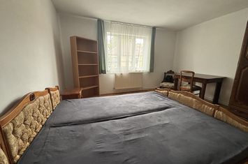 Apartament 4 camere de inchiriat CLUJ-NAPOCA - Cluj anunturi imobiliare Cluj