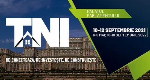 TNI anunță calendarul evenimentelor imobiliare