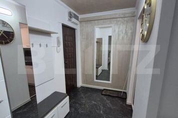 Apartament 2 camere de inchiriat IASI - Iasi anunturi imobiliare Iasi