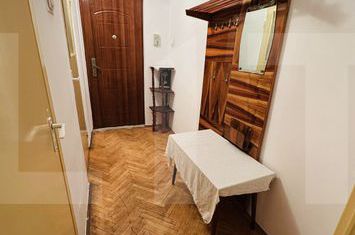 Apartament 2 camere de vanzare ARAD - Arad anunturi imobiliare Arad