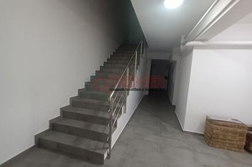 Apartament 3 camere de vanzare POPESTI-LEORDENI - Bucuresti anunturi imobiliare Bucuresti