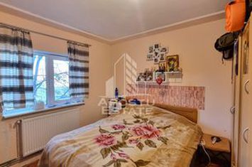 Apartament 2 camere,centrala proprie,bloc anvelopat,zona Dorobantilor anunturi imobiliare Timis