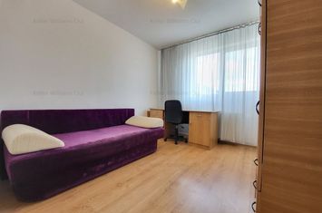 Apartament 2 camere de inchiriat CLUJ-NAPOCA - Cluj anunturi imobiliare Cluj