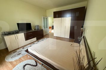 Apartament 2 camere de inchiriat INTIM - Arad anunturi imobiliare Arad