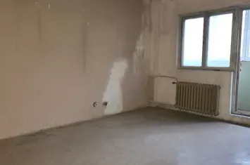 Apartament 3 camere Soseaua Oltenitei - Metrou Brancoveanu - Parc - decomandat anunturi imobiliare Bucuresti