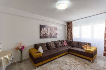 Pantelimon -Vergului -  15 min Metrou Costin Georgian- 4 camere anunturi imobiliare Bucuresti