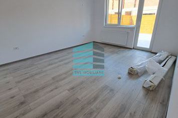 2 camere cu Gradina 77 Mp,Imobil Stil Boutique, Titan -Pallady anunturi imobiliare Bucuresti
