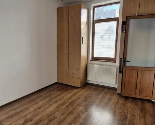 Apartament 2 camere Cotroceni, 33 mp