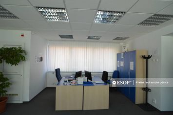 Birou de vanzare DACIA - Bucuresti anunturi imobiliare Bucuresti