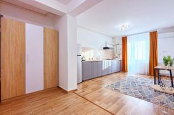 2 camere tip studio Pallady mobilat imobil 2020 metrou Teclu 15 min anunturi imobiliare Bucuresti