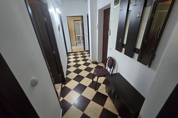 Apartament 2 camere,48 mp, semicentral anunturi imobiliare Mures