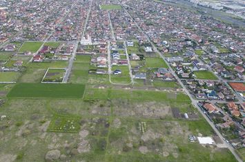 TEren intravilan Gradiste anunturi imobiliare Arad