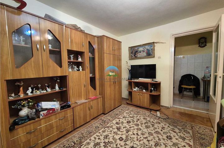 Apartament 2 camere de inchiriat GHEORGHENI - Cluj anunturi imobiliare Cluj