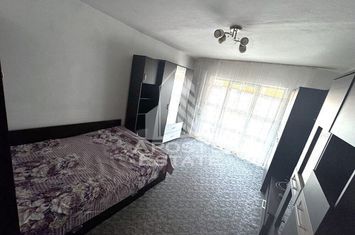 Apartament cu 1 camera, decomandat, etaj intermediar, zona Girocului anunturi imobiliare Timis