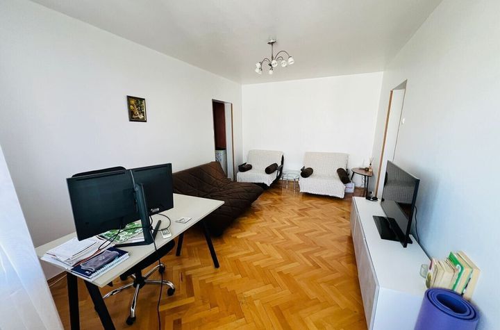 Titan 2 Camere Metrou OFERTA anunturi imobiliare Bucuresti