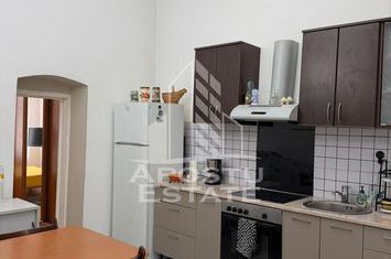 Apartament cu 2 camere , centrala proprie , Iosefin anunturi imobiliare Timis