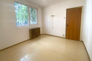 Apartament 2 camere de vânzare Bucuresti - Drumul Taberei