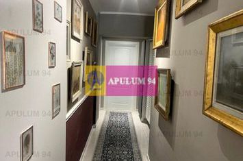 Apartament 4 camere cu panorama superba Universitate. anunturi imobiliare Bucuresti