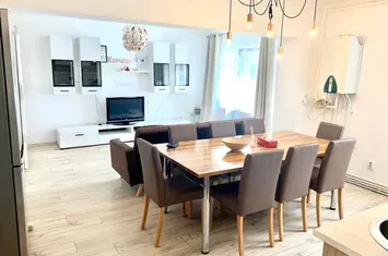 Apartament 2 camere de inchiriat BRASOV - Brasov anunturi imobiliare Brasov