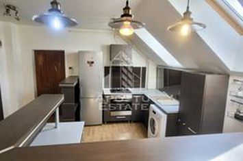 Apartament cu 3 camere, 2 bai, terasa generoasa, Giroc anunturi imobiliare Timis