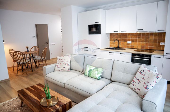 Apartament  de lux la prima inchiriere in Turnisor Str Afinelor anunturi imobiliare Sibiu