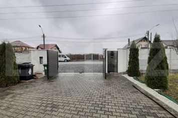 Casă - 4 camere de vanzare CLUJ-NAPOCA - Cluj anunturi imobiliare Cluj