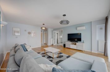 Penthouse exclusivist | 150 mp | spațiu, lumină și rafinament anunturi imobiliare Bucuresti