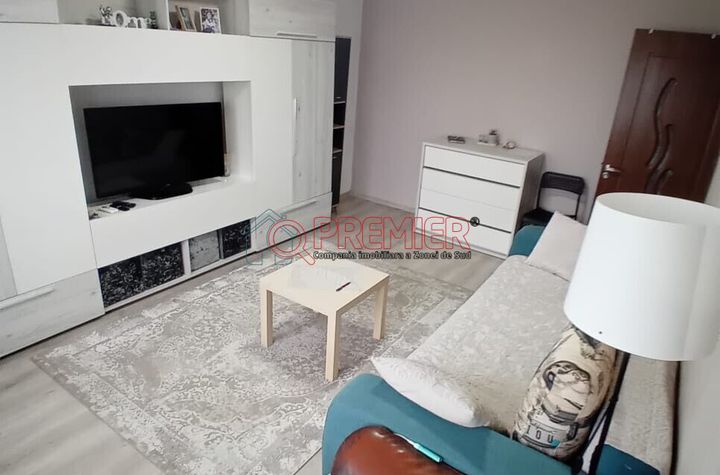 2 CAMERE Sector 4-Bd Brancoveanu-Str Covasna anunturi imobiliare Bucuresti