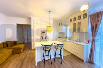 Apartament 2 camere de vanzare DUMBRAVITA - Timis anunturi imobiliare Timis