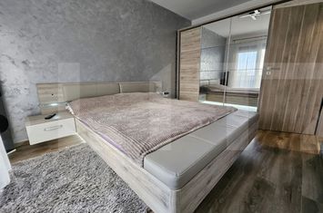 Apartament 2 camere de vanzare TIMISOARA - Timis anunturi imobiliare Timis