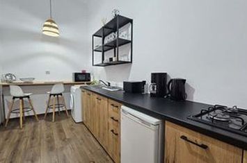 0 % comision, Apartament mobilat si utilat, str George Baritiu-Central anunturi imobiliare Cluj