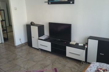 Comision 0 ,Inchiriere garsoniera confort 1 sporit anunturi imobiliare Bucuresti