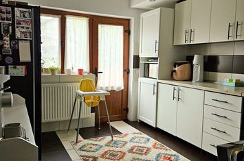 Apartament de lux de vânzare în Sinaia anunturi imobiliare Prahova