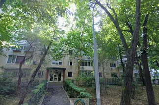 Apartament 4 camere de vânzare Bucuresti - Berceni