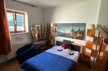 Apartament 4 camere de vanzare CENTRUL CIVIC - Brasov anunturi imobiliare Brasov