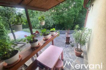 Casă - 5 camere de vanzare CORNU - Prahova anunturi imobiliare Prahova