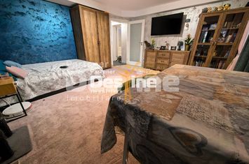 Apartament 2 camere de vanzare VALEA LUPULUI - Iasi anunturi imobiliare Iasi