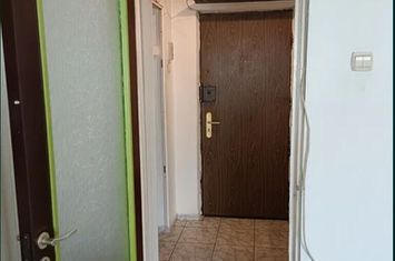 Muncii - Arena Nationala, Bloc mixt- garsoniera anunturi imobiliare Bucuresti