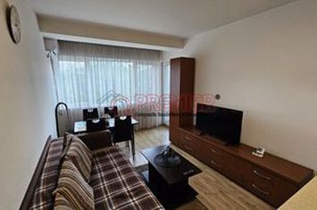 Olympus - Oltenitei Kaufland - Tramvai 1 si 10 anunturi imobiliare Bucuresti