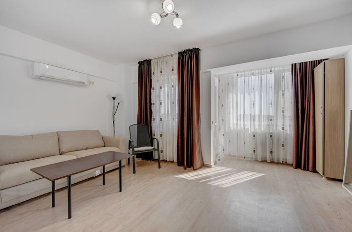 Garsoniera 2015 Metrou Nicolae Grigorescu anunturi imobiliare Bucuresti