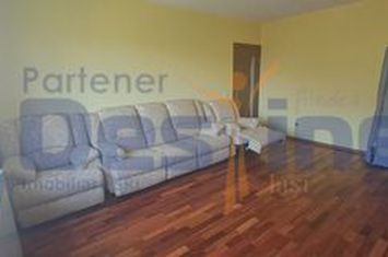 Apartament 2 camere de vanzare VALEA LUPULUI - Iasi anunturi imobiliare Iasi