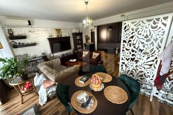 Garsonieră de vanzare BRAZDA LUI NOVAC - Dolj anunturi imobiliare Dolj
