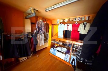 Spațiu comercial de inchiriat CETATE - Alba anunturi imobiliare Alba