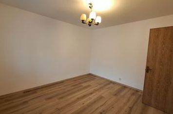 1 Decembrie - Trapezului vanzare ap. 4 cam dec anunturi imobiliare Bucuresti