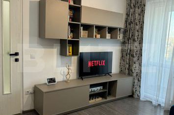 Apartament 2 camere de vanzare CLUJ-NAPOCA - Cluj anunturi imobiliare Cluj