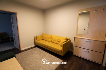 Dâmbul Pietros - 2 Camere - Modern -  Bulevardul 1848 anunturi imobiliare Mures