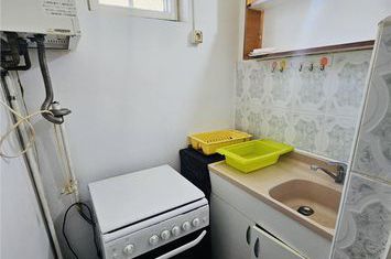 Garsonieră de inchiriat ASTRA - Brasov anunturi imobiliare Brasov