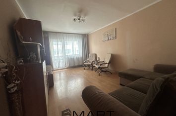 Apartament 2 camere de vanzare SACELE - Brasov anunturi imobiliare Brasov
