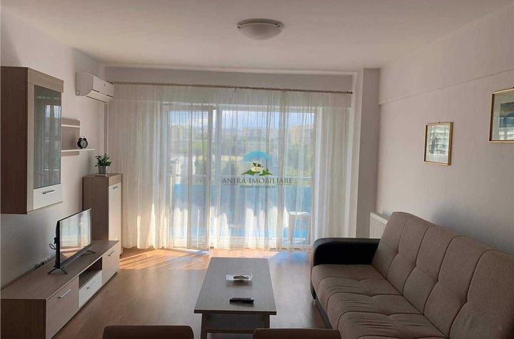 Apartament 2 camere de inchiriat GHEORGHENI - Cluj anunturi imobiliare Cluj